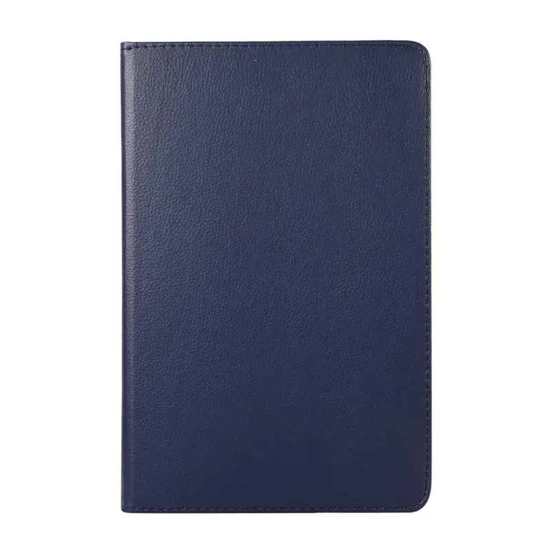 Etui Obrotowe 360 Do Lenovo Tab M11 10.95 - Granatowe