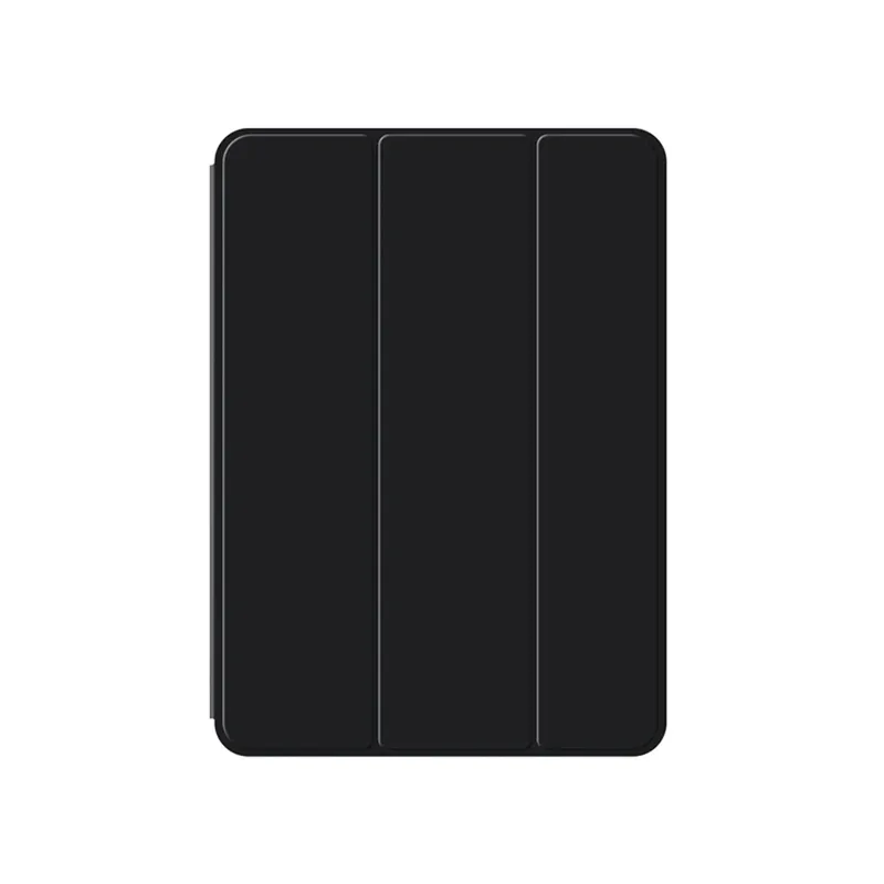 Etui Magnetic Do Apple IPad 10 10.9 2022 / IPad 11 Gen 2025 - Czarne