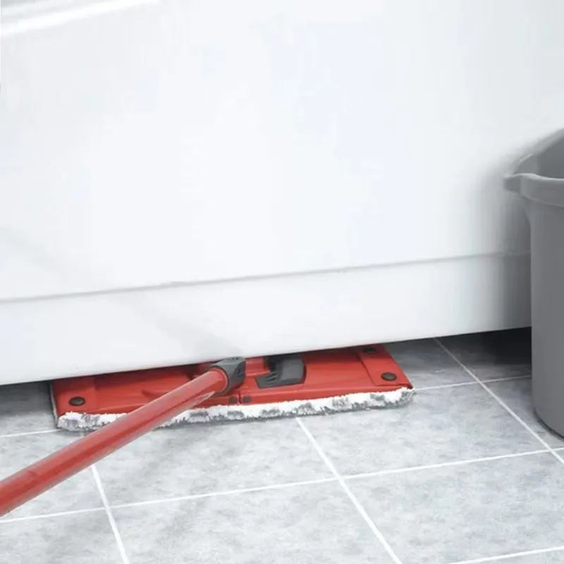 Wkład Nakładka Do Mopa Vileda UltraMax 36 cm - Zestaw 4 szt