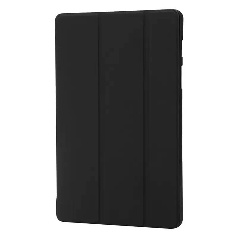 Etui Smart Case Do Redmi Pad SE 8.7 2024 Z Podstawką - Czarne