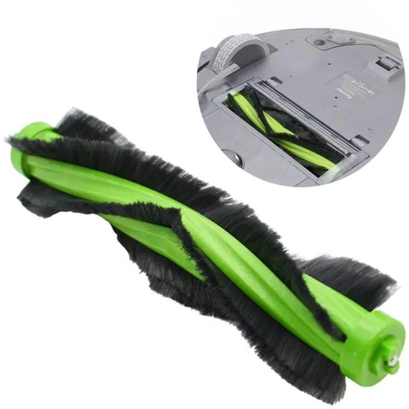 Szczotka Główna Do IRobot Roomba Combo R113840 R111840 Zamiennik