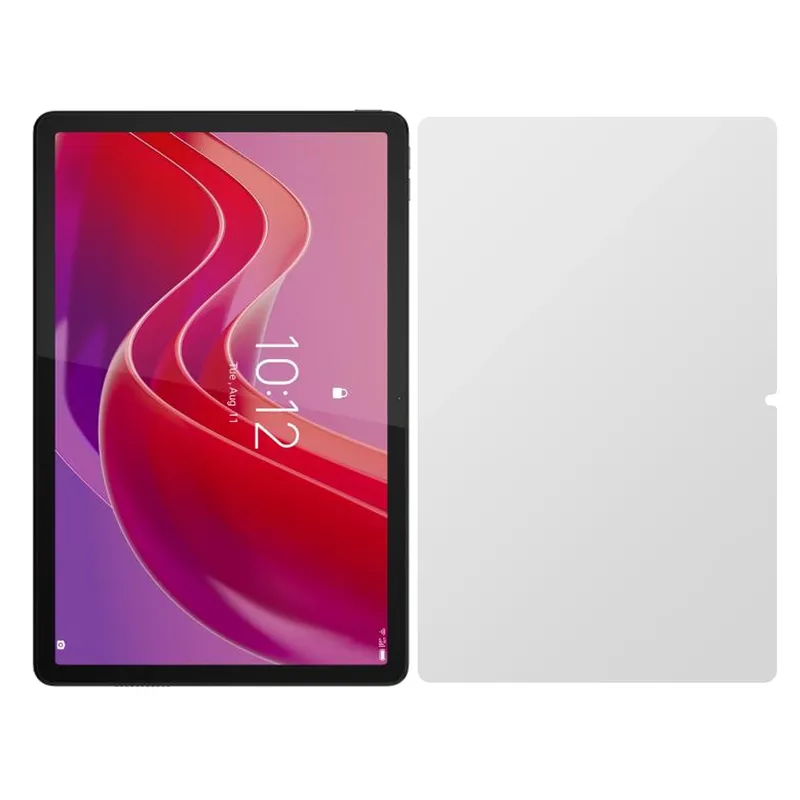Szkło Hartowane Do Lenovo Tab M11 K11 10.95 - 9H