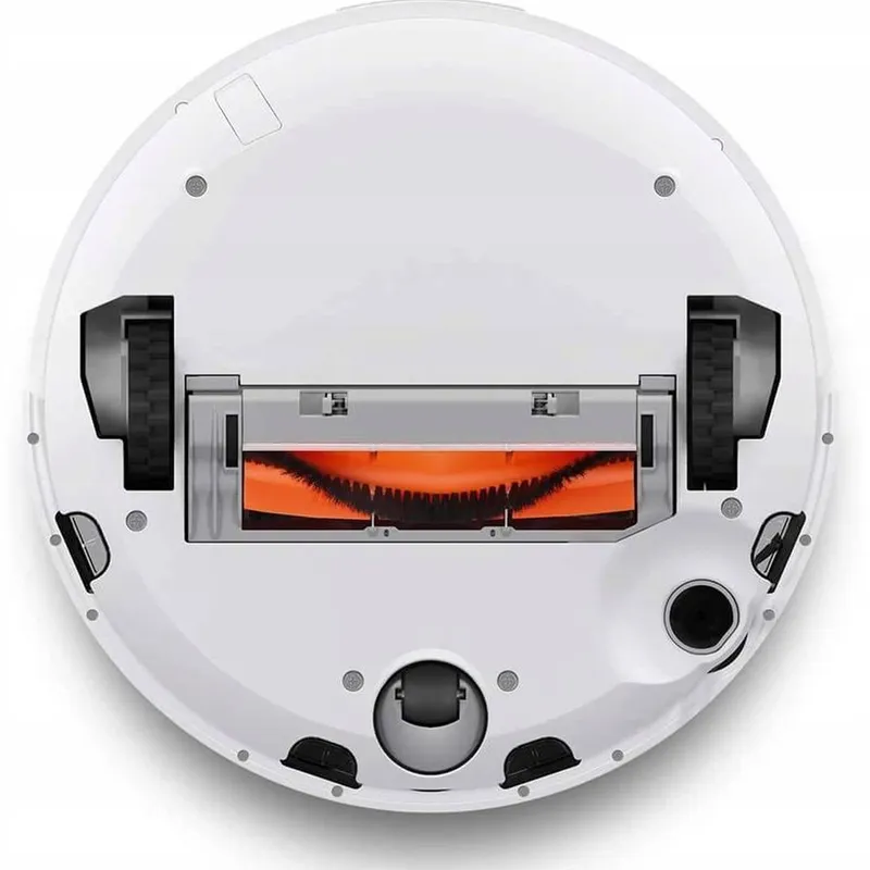 Zestaw XL Szczotki Filtry Do XIAOMI Mi Robot 1 1S 2 Roborock S4 S5 S6