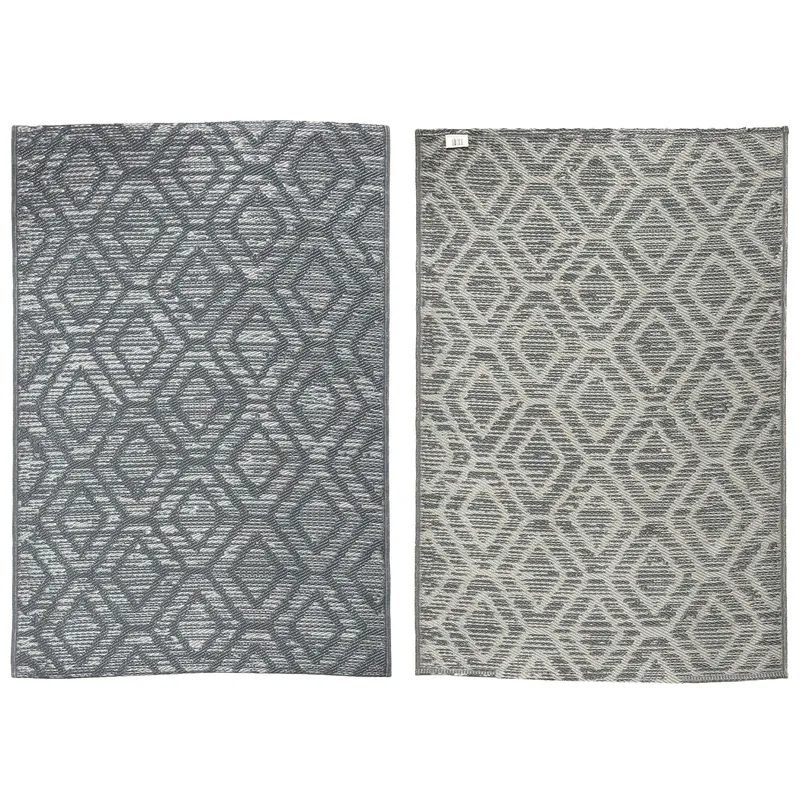 Dywan Zewnętrzny Forte 200x140 cm Wodoodporny Na Taras - Forte