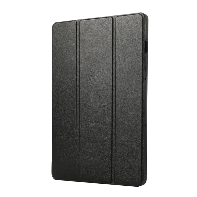 Etui Smart Do SAMSUNG Galaxy Tab S9 11" - Czarne