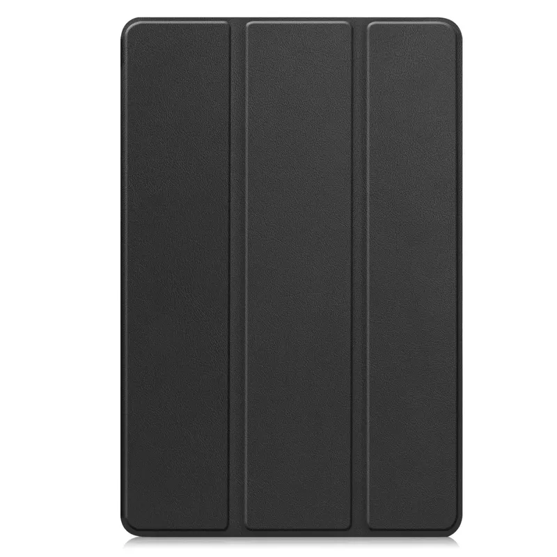 Etui Smart Do SAMSUNG Galaxy Tab S11 11 SM SMX736 Z Klapką - Czarne