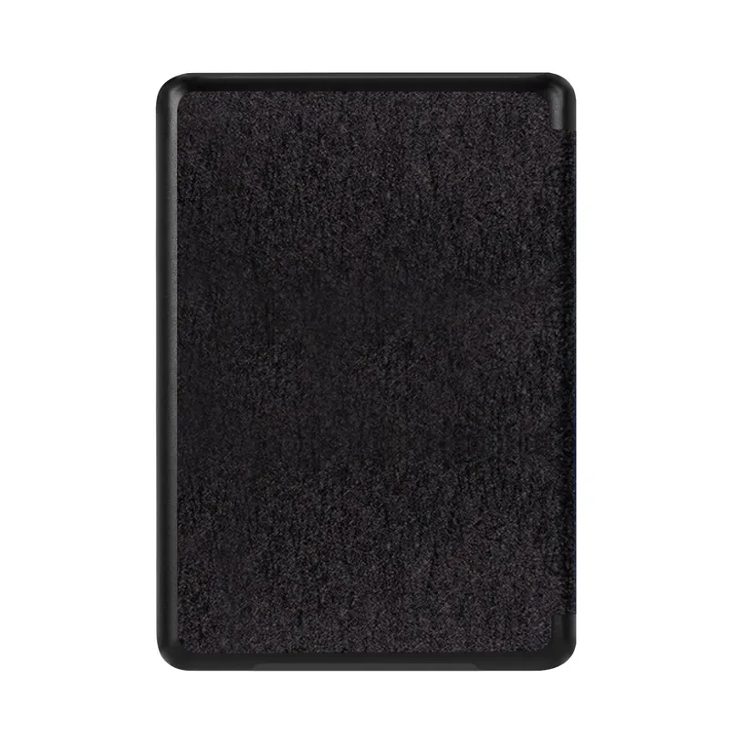 Etui Do Kindle Paperwhite 6 Colorsoft Signature Edition 2024 - Moon Cat
