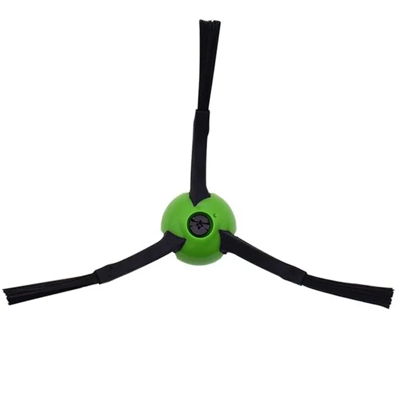 Zestaw XL Wałki Worki Filtry HEPA Mopy IRobot Roomba Combo J7 J9
