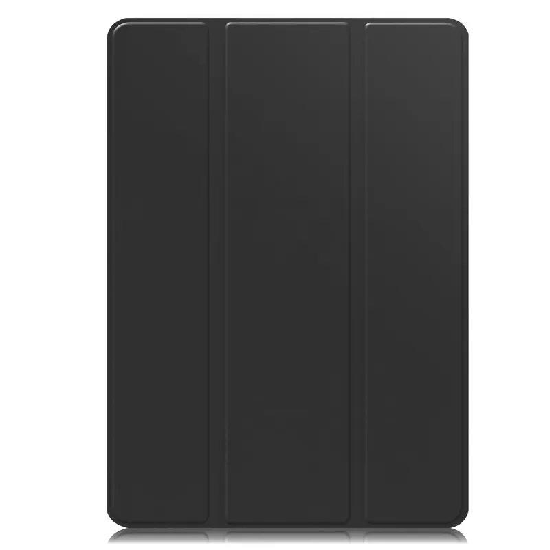 Etui Smart Pencil Do SAMSUNG Galaxy Tab S9 S10 FE Lite - Czarne