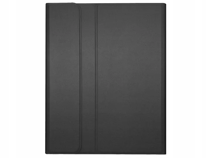 Etui Z Klawiaturą Bluetooth Do Lenovo Tab M11 - Czarne