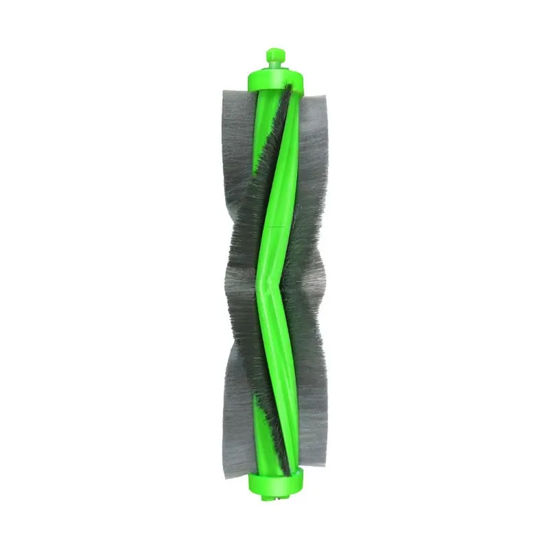 Szczotka Główna Do IRobot Roomba Combo R113840 R111840 Zamiennik