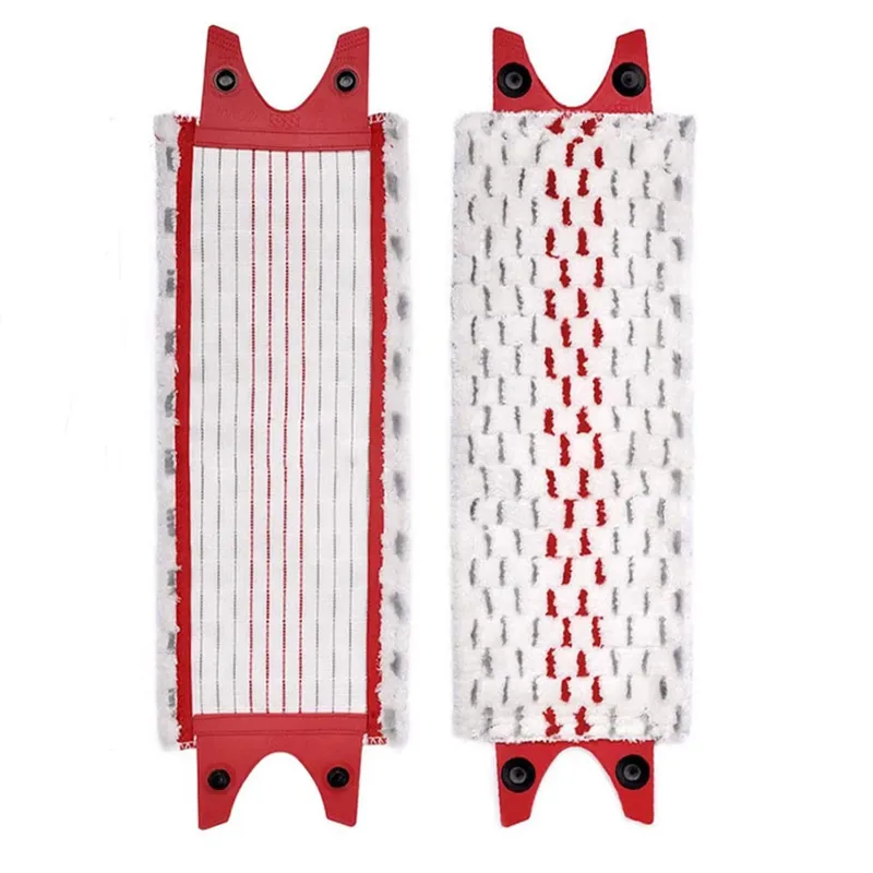 Wkład Nakładka Do Mopa Vileda UltraMax 36 cm - Zestaw 4 szt