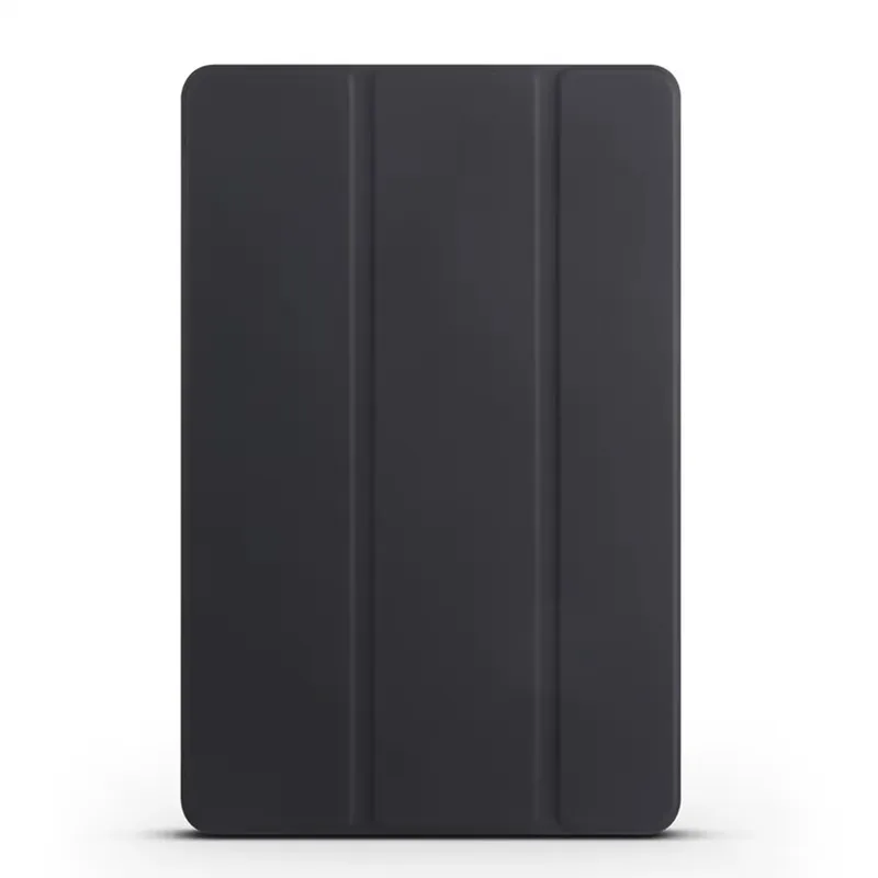 Etui Smart Case Z Uchwytem Na Rysik Do Redmi Pad 2 11 2025 - Czarne
