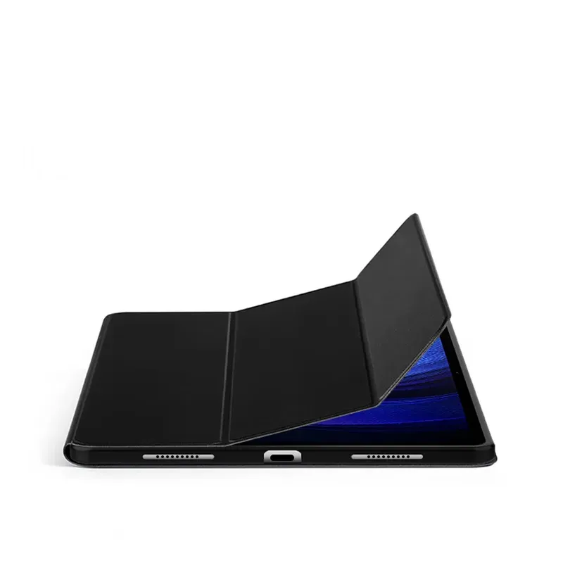 Etui Smart Do XIAOMI Mi Pad 6/6 Pro 11" Z Podstawką - Czarne
