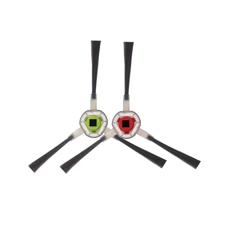 Zestaw Szczotki Filtry Mop Do IRobot Roomba Combo R111840 R113840