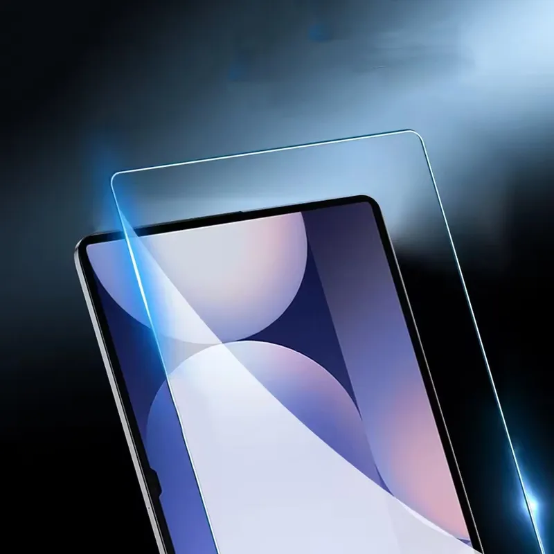 Szkło Hartowane Do Lenovo Idea Tab Pro/Pro MT 2025 - 9H
