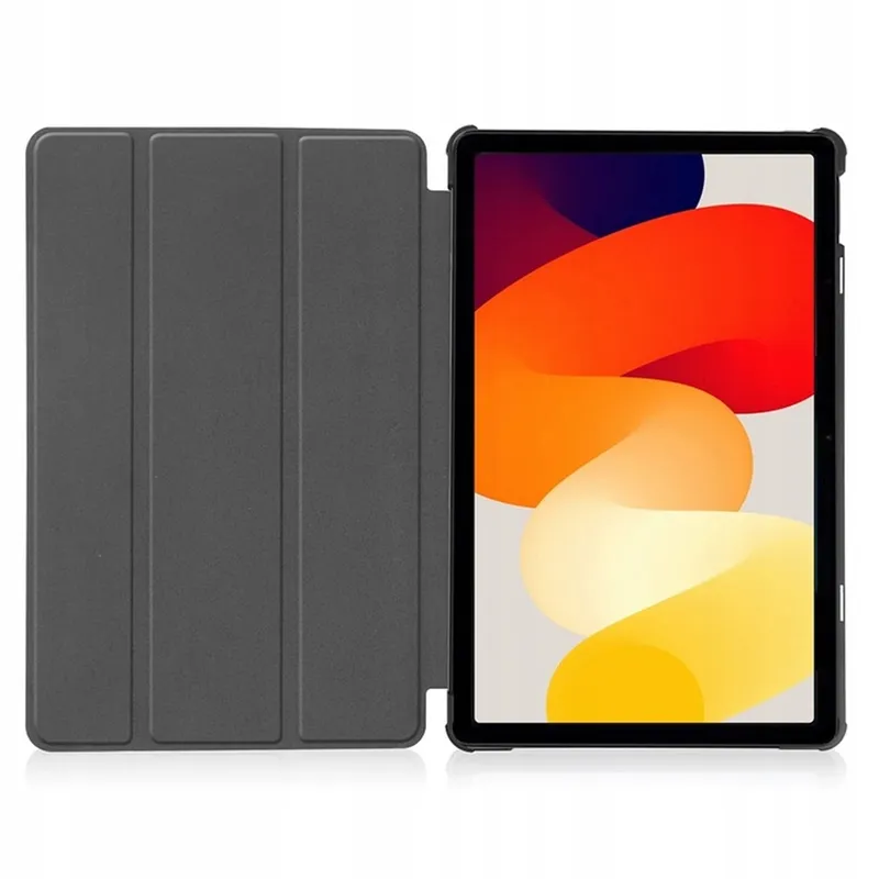 Etui Z Klapką Do XIAOMI Redmi Pad SE 2023 11 Cali - Galactica