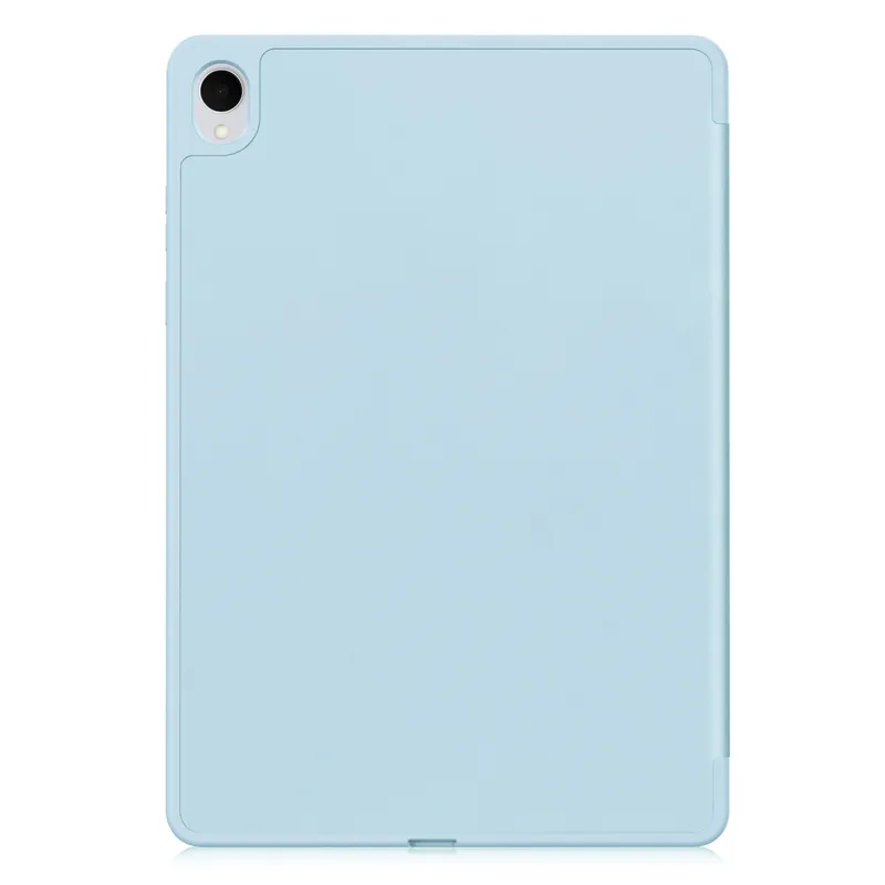 Etui Smart Pencil Do SAMSUNG Galaxy Tab S11 Ultra 14.6 - Niebieski