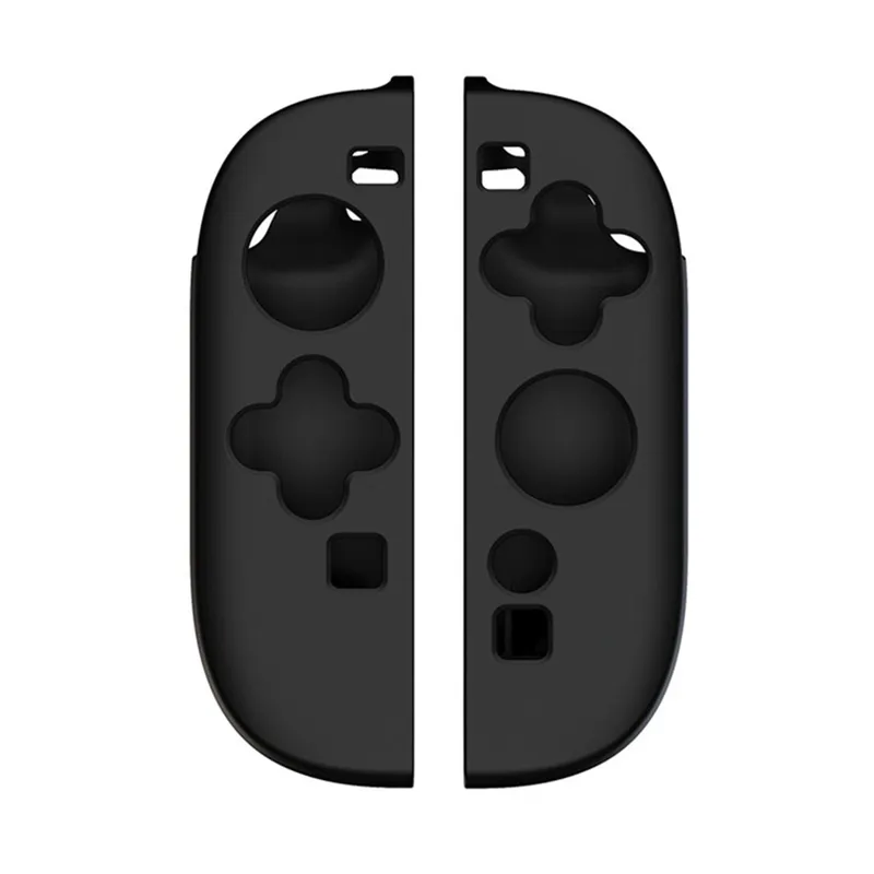 Zestaw Akcesoriów Nintendo Switch 2 Etui Pokrowiec Szkło Nakładki