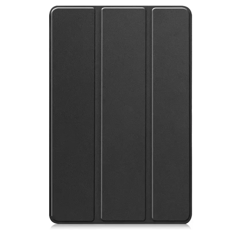 Etui XIAOMI Redmi Pad 2 Pro 12.1 2025 Z Podstawką - Czarny