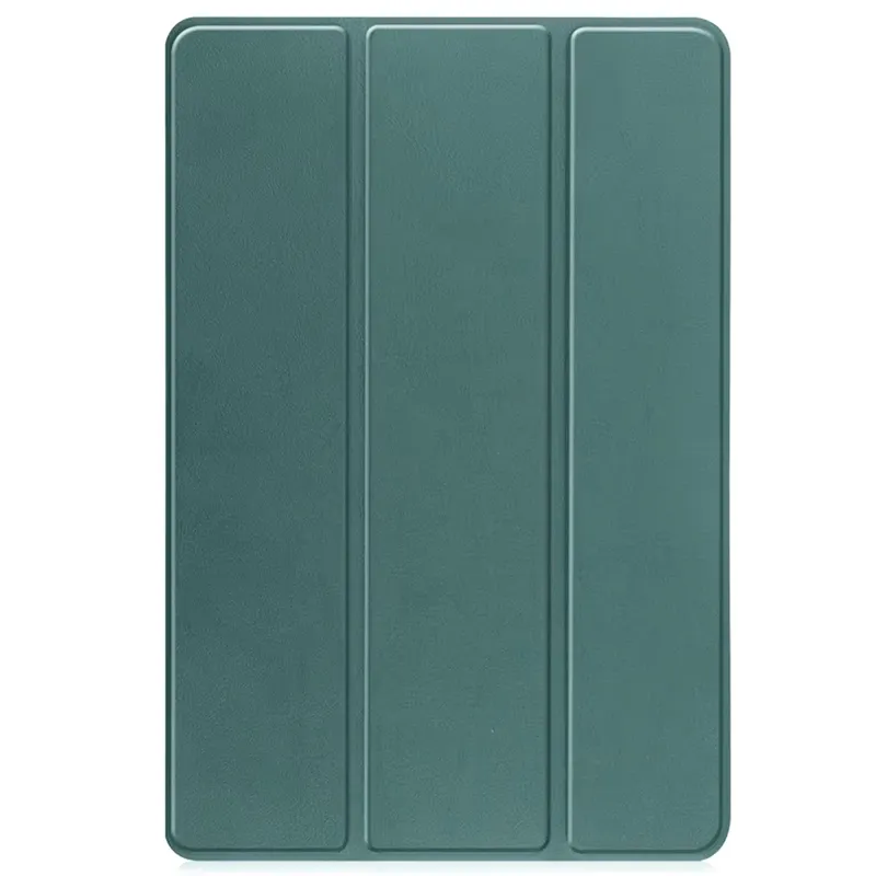 Etui Smart Do Galaxy Tab S9 Ultra / S10 Ultra 14.6 X910 X916 X926 - Zielone