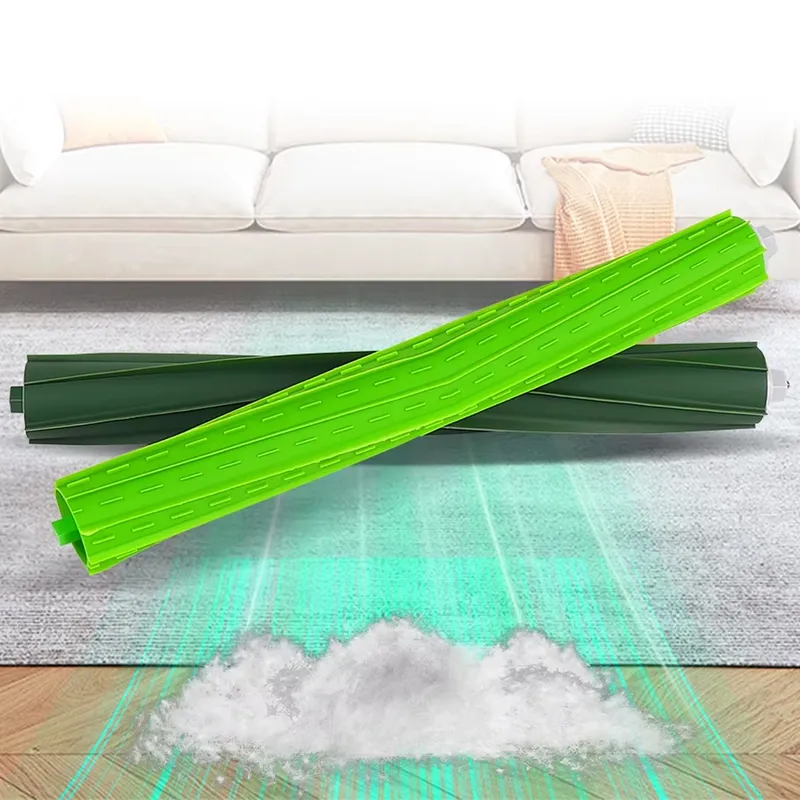 Zestaw 6X Szczotki Wałki Do IRobot Roomba I7 I7+ J7 J7