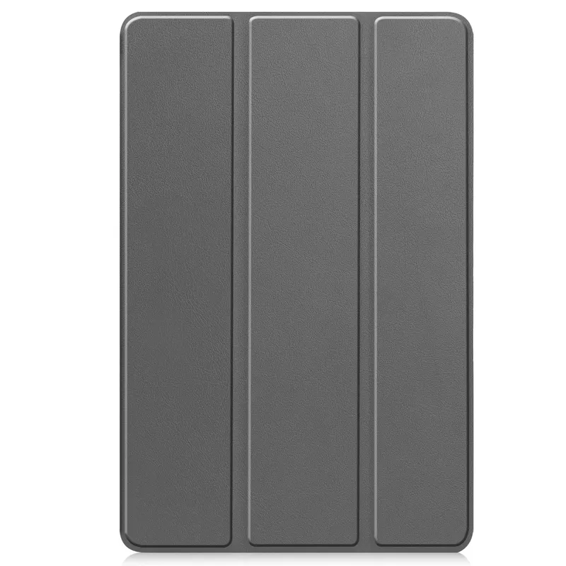 Etui Smart Do XIAOMI Redmi Pad Pro 12.1 2024 Z Podstawką - Szare