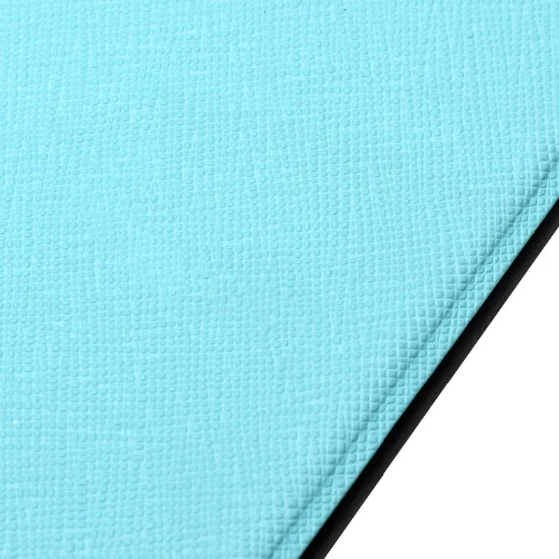 Etui Slim Case Do Kindle Paperwhite 5 Gen 11 - Czarne