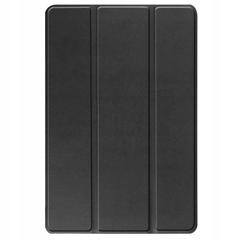 Etui Smart Do Lenovo Tab M10 10.1 2022 3 Gen - Czarne