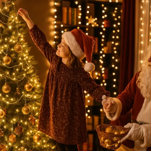 Lampki Choinkowe 480 LED RGB 9.8m Wewnętrzne Zewnętrzne IP44