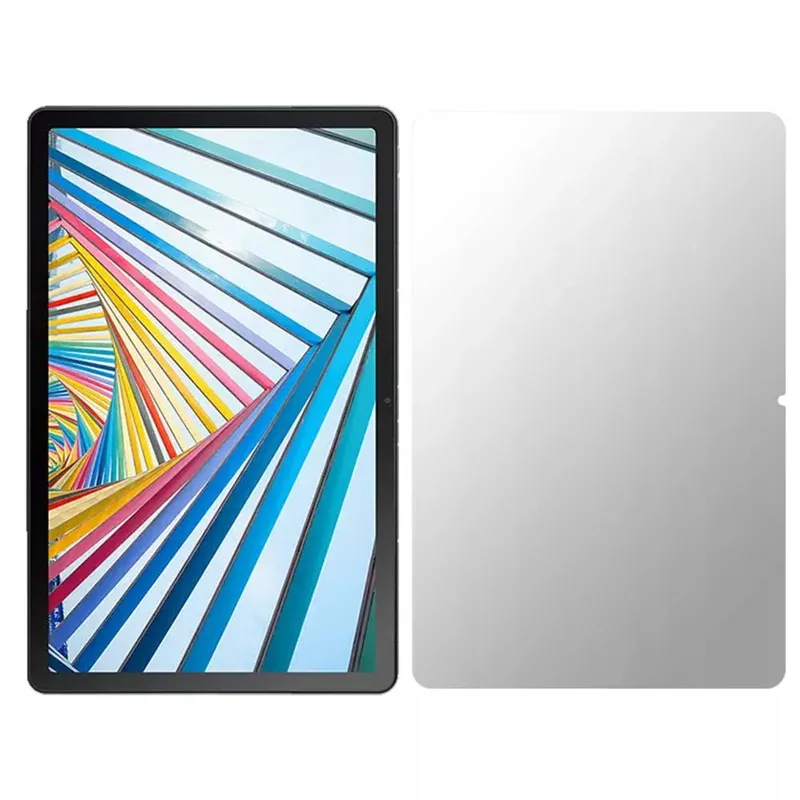 Szkło Hartowane 9H 2 5D Do Lenovo Tab M10 Plus Gen. 3
