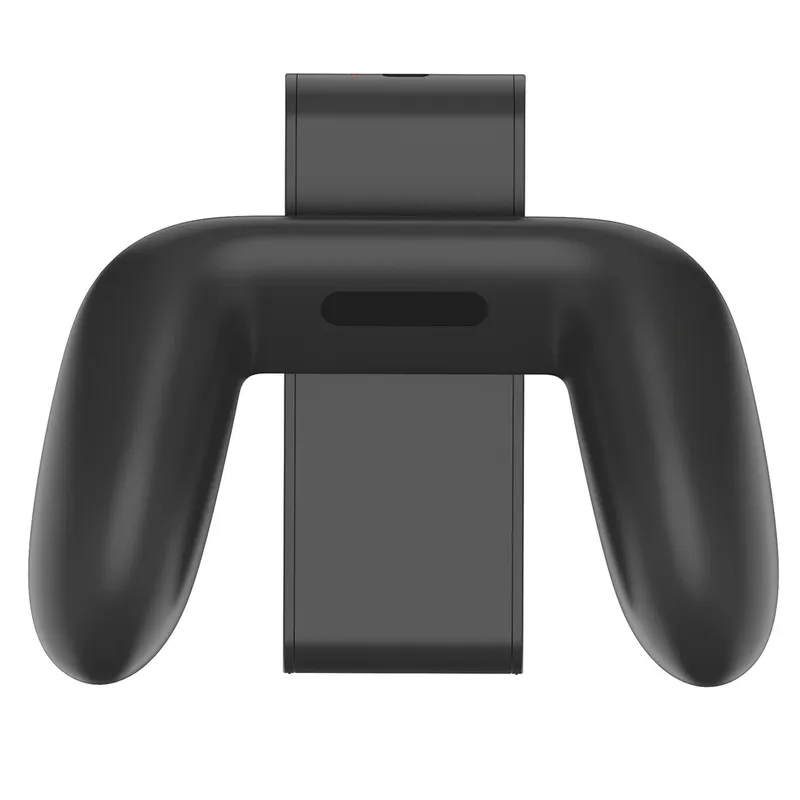 Ładowarka Do Kontrolerów Nintendo Switch Joy-Con - Czarny