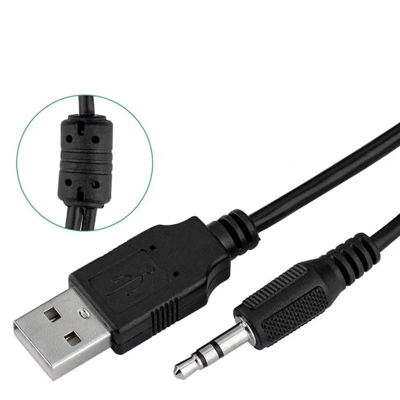 Kamera Internetowa Full HD Z Mikrofonem 8812 Do Video PC - Czarna