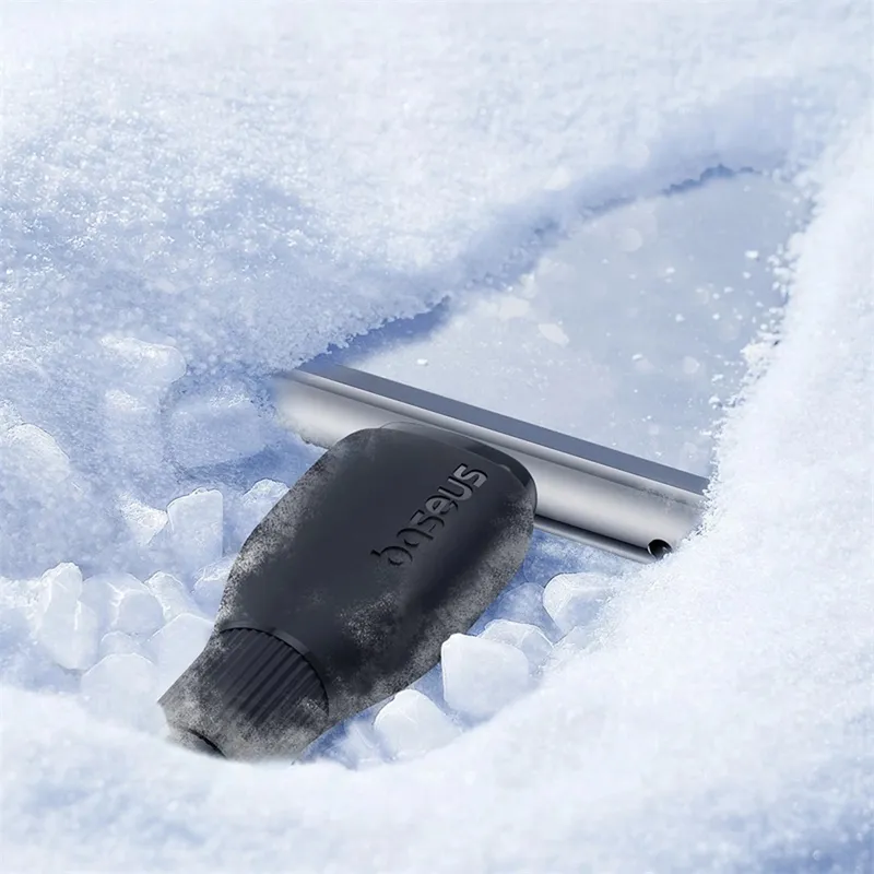 Kabel BASEUS Pudding Series USB-C 100W 1.2m - Czarny