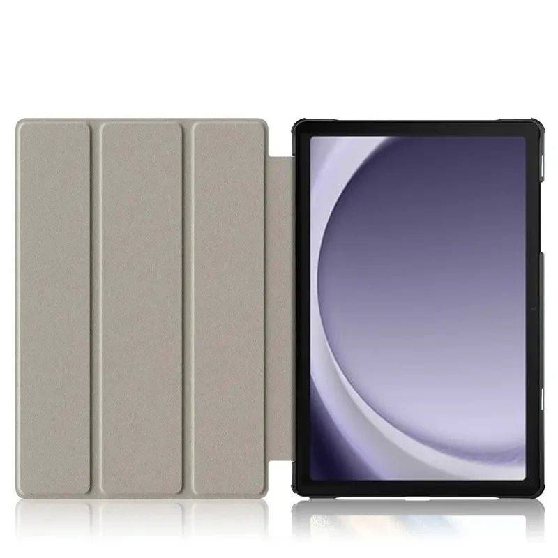 Etui Graficzne Do SAMSUNG Galaxy Tab A9 Plus 11 X210/X215/X216 - Starry Sky