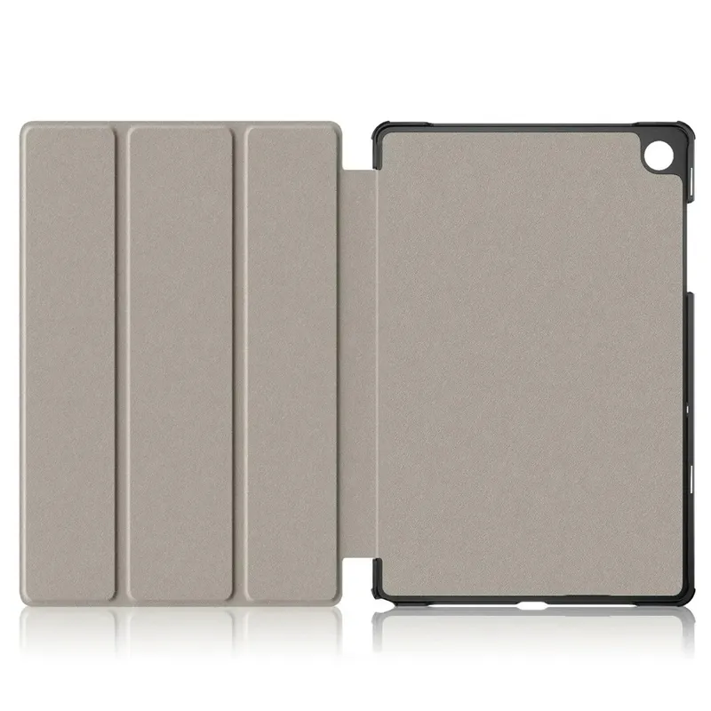 Etui Graficzne Do SAMSUNG Galaxy Tab A9 8.7 - Graffiti