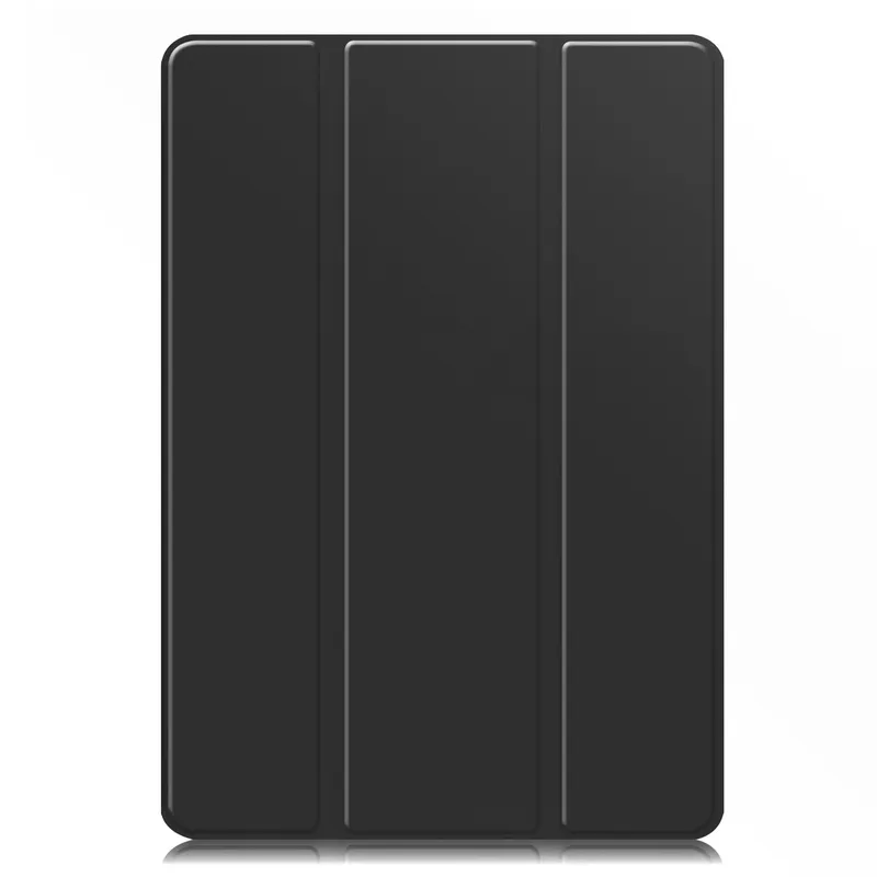 Etui Smart Pencil SAMSUNG Galaxy Tab S11 11 SM SMX736 Z Klapką - Czarne
