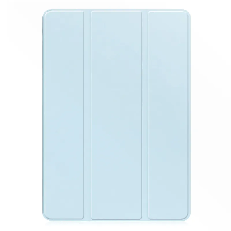 Etui Smart Pencil Do SAMSUNG Galaxy Tab S11 Ultra 14.6 - Niebieski