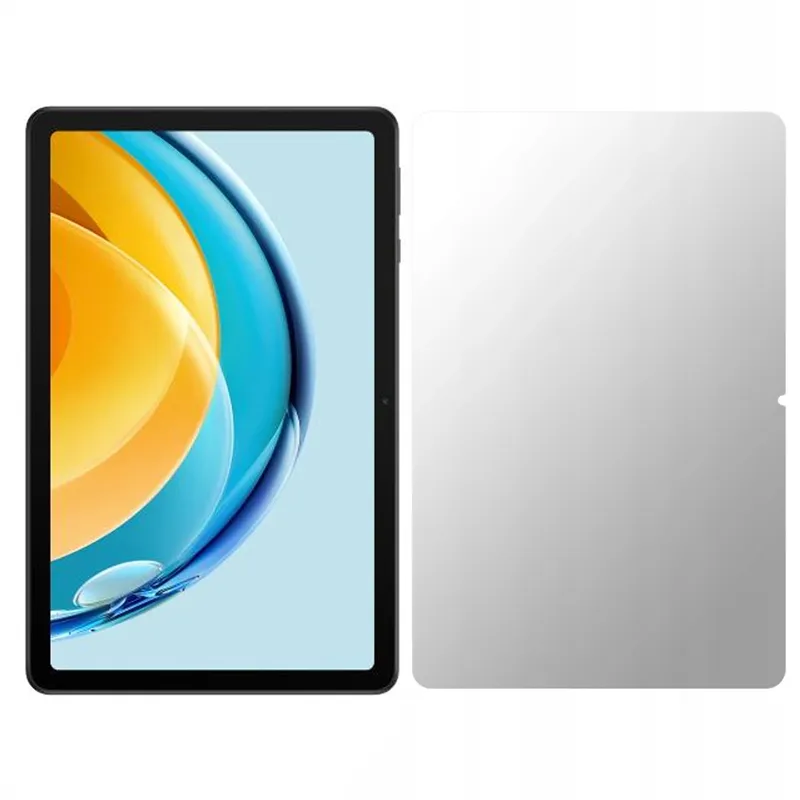 Szkło Hartowane 9H Do Huawei MatePad SE 2022 10.4