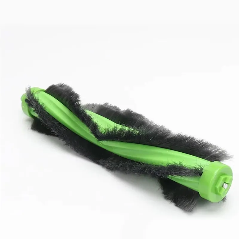 Szczotka Główna Do IRobot Roomba Combo R113840 R111840 Zamiennik