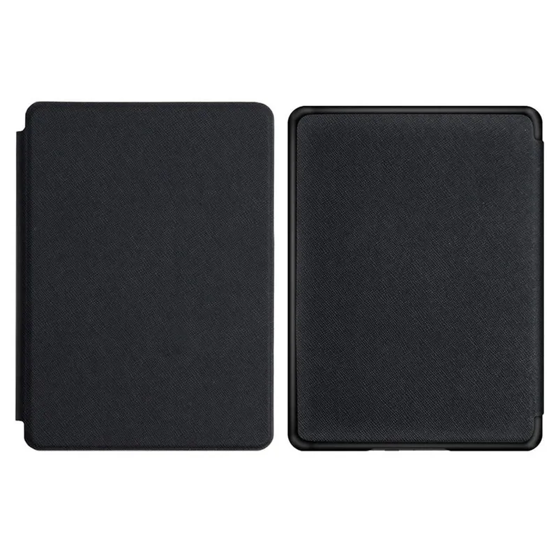 Etui Slim Case Do Kindle Paperwhite 5 Gen 11 - Czarne