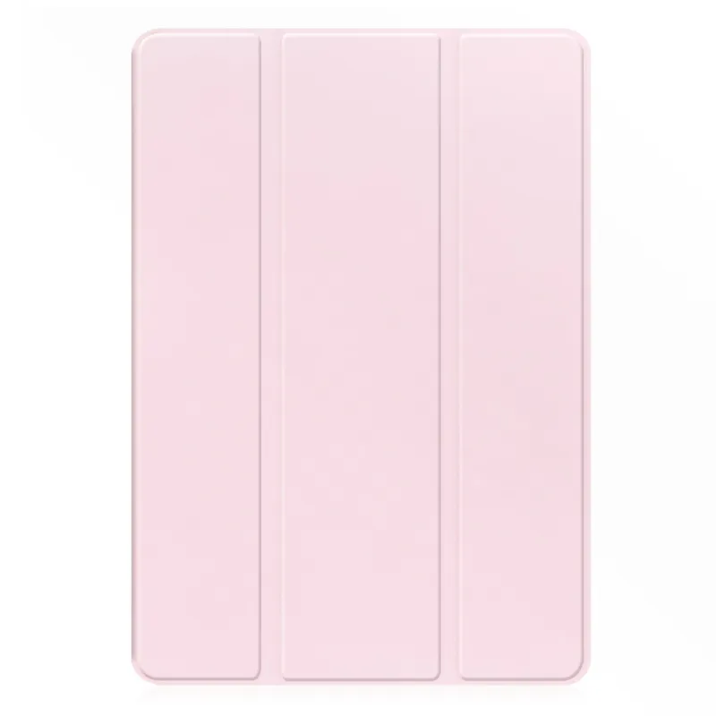 Etui Smart Pencil Do SAMSUNG Galaxy Tab S11 11 SM SMX736 - Różowe