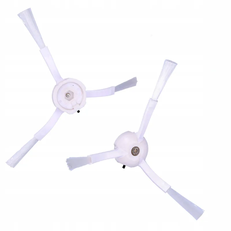 Zestaw Szczotki Filtry Do XIAOMI Mi Robot Roborock S5 S6