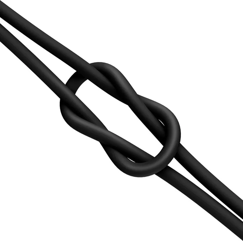 BASEUS Superior Kabel USB-C 66W Huawei SuperCharge 1m