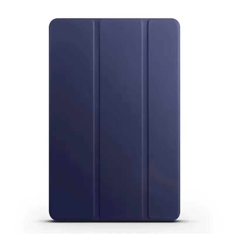 Etui Smart Do Lenovo Idea Tab Pro/Pro MT 2025 12.7" - Granatowe