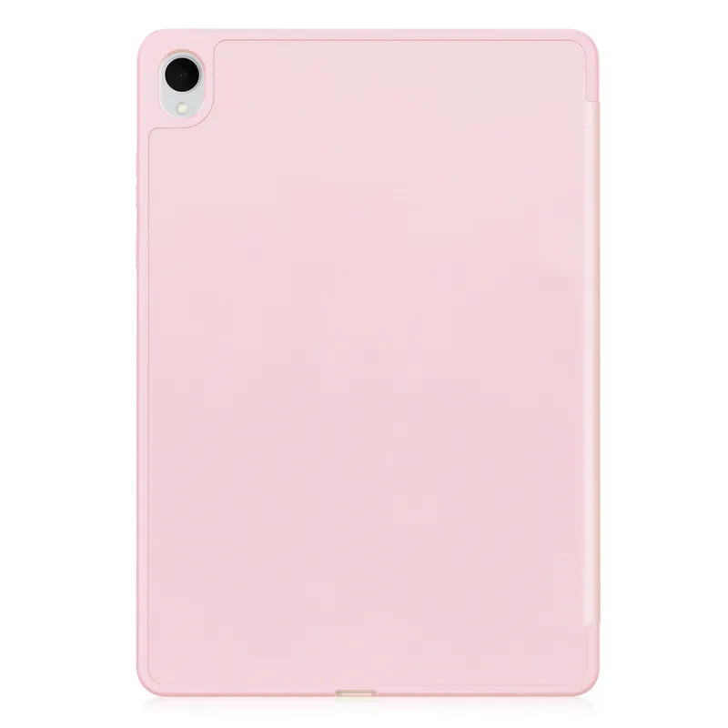 Etui Smart Pencil Do SAMSUNG Galaxy Tab S11 11 SM SMX736 - Różowe