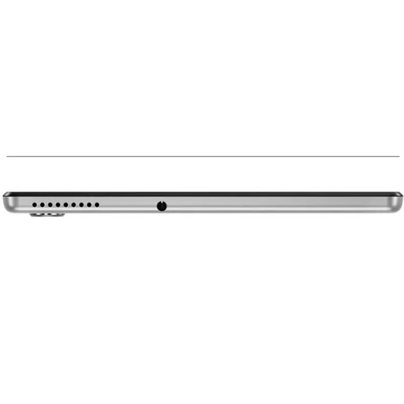 Szkło Hartowane 9H 2 5D Do Lenovo Tab M10 Plus Gen. 3
