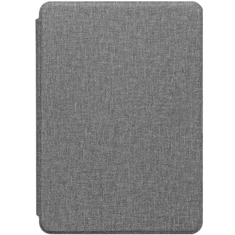 Etui Smart Do Kindle Paperwhite 7 2024 Gen 12 ColorSoft - Szary