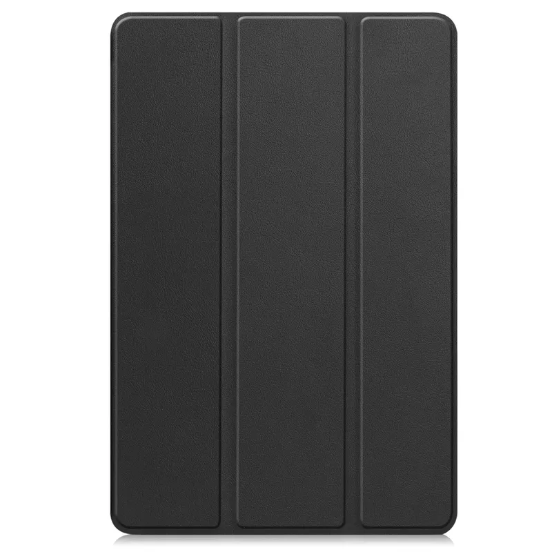 Etui Smart Do T-Mobile REVVL Tab 2 5g 2025 10.1" Z Klapką - Czarne