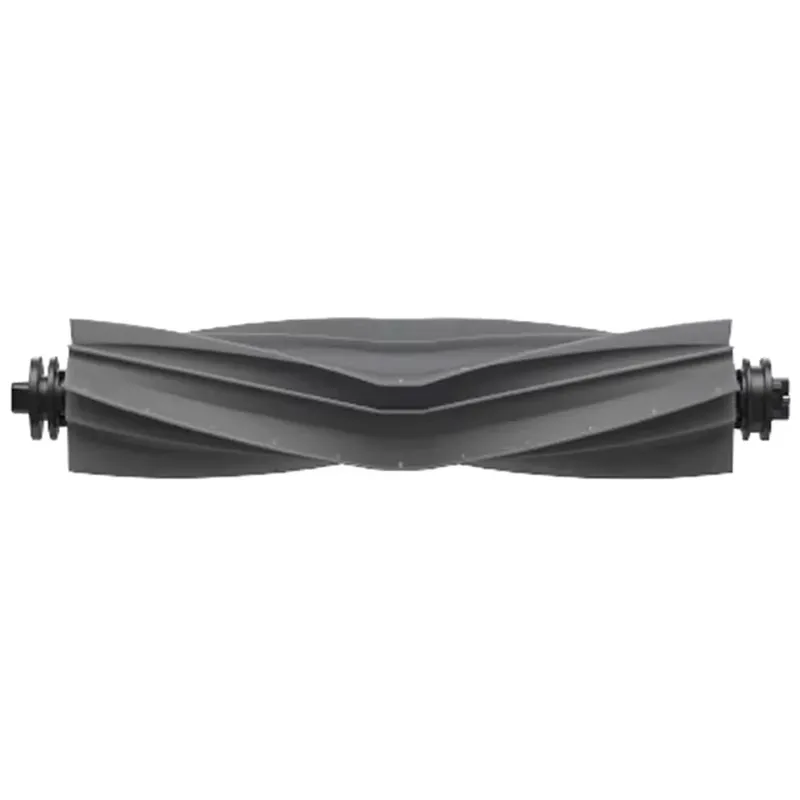 Szczotka Mopy Filtry Worki Do XIAOMI X10 X20 S10+ Dreame S10 Pro